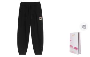 Uzis For Those Who Are Interested Трикотажные спортивные штаны унисекс УЗИС, Верблюжий