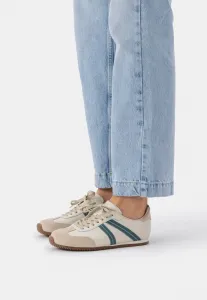 Тренеры Ryłko, Blue