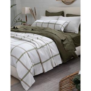 Плед Copenhagen Throw POM POM AT HOME, мультиколор