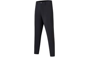 Повседневные брюки Jet Saucony, черный