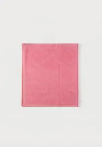 Шарф-Палома Emporio Armani, Fuxia