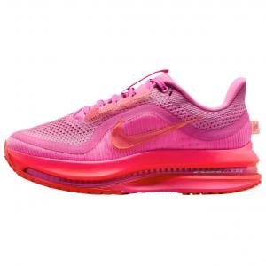 Nike Кроссовки Pegasus Premium Playful Pink Hyper Pink Women's