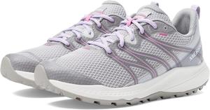 Женские кроссовки Merrell Bravada 2 Breeze, Paloma