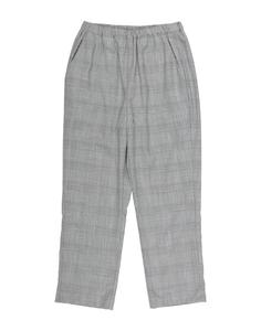 Брюки Douuod, серый