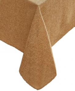 Коллекция столового белья Harper Laura Ashley, золото