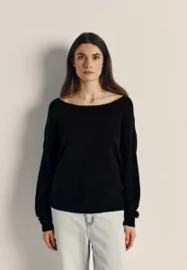 Джемпер American Vintage, Noir