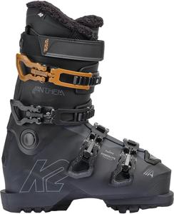 Женские горнолыжные ботинки K2 Anthem 85 BOA, 2025