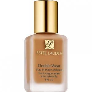 Estee Lauder Double Wear Стойкий макияж SPF10 Белый 30мл Estée Lauder