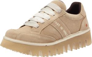 Кроссовки унисекс для взрослых Art, Stone