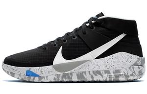 Баскетбольные кроссовки унисекс Nike KD 13