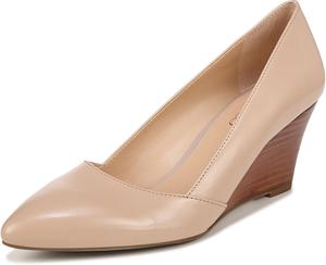 Женские туфли-лодочки Franco Sarto Frankie, бежевый