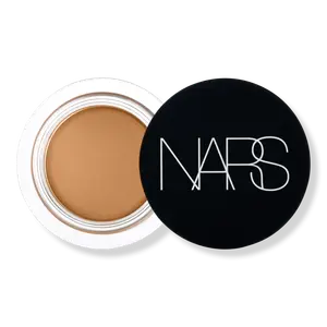 Мягкий матовый консилер NARS, Caramel (MD2 - Medium to medium-deep with warm undertones)