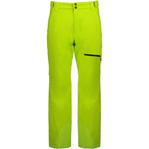 Штаны для мужчин Cmp, цвет acido