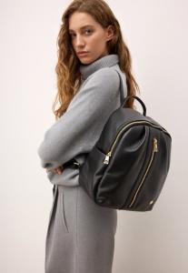 Рюкзак Kazar ARONA, Black