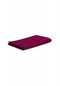 Полотенце гостевое Bamboo Luxe MöVe