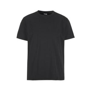 CRAFT Мужская футболка COMMUNITY 2.0 TEE 1915301