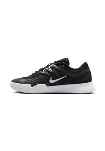Кроссовки Nike Performance ZOOM VAPOR PRO 3, Black White/Black