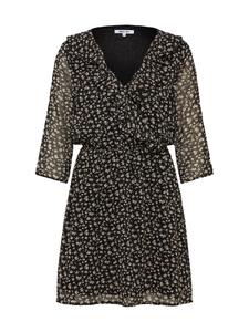 Мини платье ABOUT YOU Dress, черный