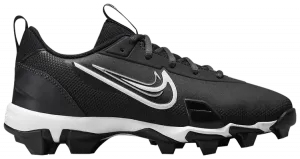 Кроссовки Nike Force Trout 9 Keystone GS, черный