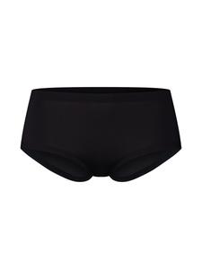 Трусы Mey, черный