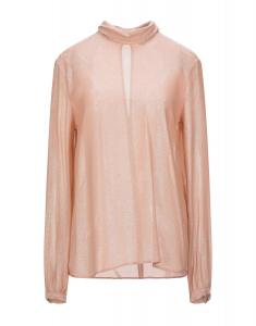 Топ Antonelli, песочный