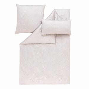 ESTELLA Mako Сатиновое постельное белье Keano 135х200