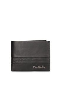 Кошелек Pierre Cardin Wallet, Black