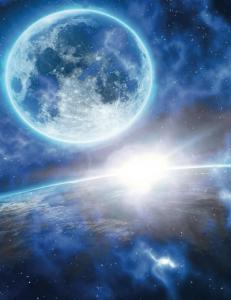 Skecth book: Notebook for drawing, writind, painting, sketching or doodling (Finnish Edition)