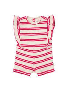 Комбинезон Noppies