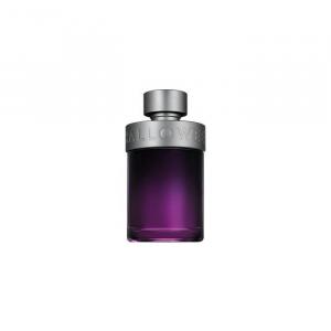 Мужская туалетная вода Halloween Man EDT Halloween, 125