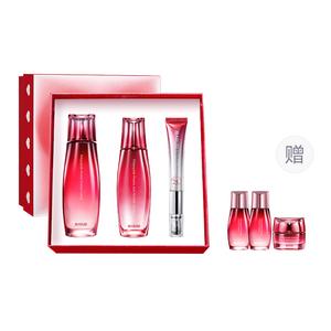 Наборы для ухода за кожей Unisex MARUBI