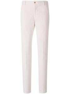 Marco Pescarolo вельветовые брюки, нейтральный