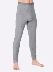 Джонсы Kings Club Long Johns (2 шт.), черный