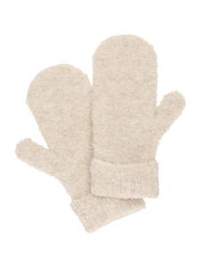 Рукавицы ABOUT YOU, бежевый