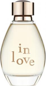 Духи La Rive In love