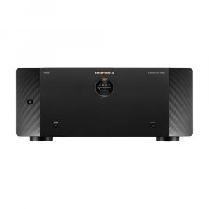 Усилитель Marantz AMP10, 16-канальный, черный