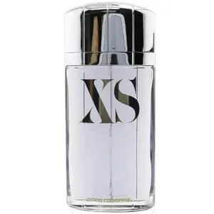Туалетная вода Paco Rabanne XS Pour Homme