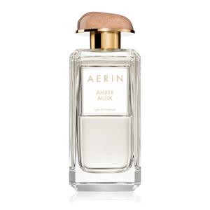 Парфюмерная вода Estée Lauder Aerin Amber Musk