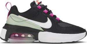 Кроссовки Nike Wmns Air Max Verona 'Black Pink', черный