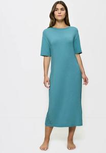 Ночная рубашка Triumph, бирюзовый