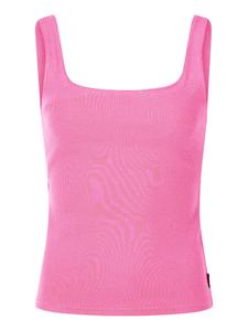 Топ PROTEST PRTDazes, розовый