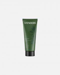 Лосьон для тела Stenders, 200 мл