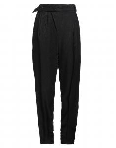 Брюки Setchu, черный