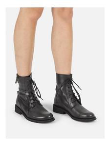 Ботильоны Felmini, черный