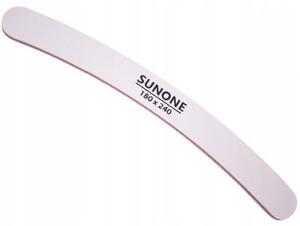 Банановая напильника 180x240 2 шт. Sunone
