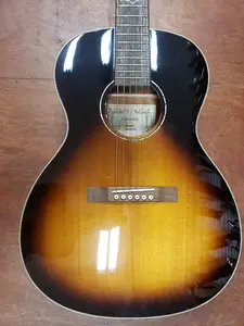 Alvarez Алварес Дельта 00E/ТСБ 2024 - ТСБ