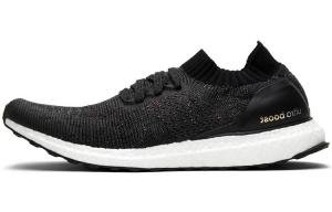 Мужские кроссовки для бега без клетки Adidas Ultraboost
