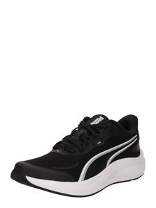 Кроссовки PUMA Skyrocket Lite 2, черный