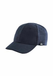 Бейсболка Next, синий