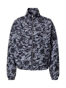 Куртка межсезонная Nike Sportswear, черный